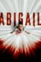 Watch Abigail (2024) Movie Online