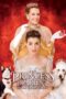 Watch The Princess Diaries 2: Royal Engagement Streaming