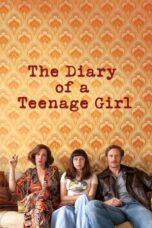 Watch The Diary of a Teenage Girl Movie Online