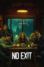 Watch No Exit (2022) Streaming