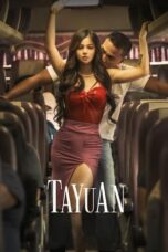 Watch Tayuan (2023) Streaming