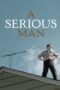 Watch A Serious Man Movie Online