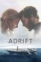 Watch Adrift (2018) Movie Online