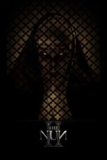 Watch The Nun 2 Streaming