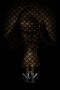 Watch The Nun 2 Movie Online