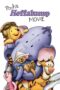 Watch Pooh’s Heffalump (2005) Movie Online