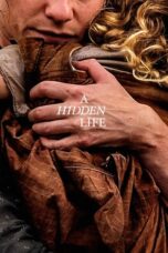 Watch A Hidden Life Streaming