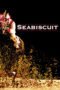 Watch Seabiscuit (2003) Movie Online