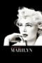 Watch My Week with Marilyn Movie Online