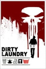 Watch The Punisher: Dirty Laundry Movie Online