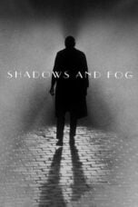 Watch Shadows and Fog Streaming