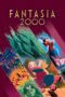 Watch Fantasia 2000 Movie Online