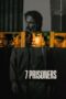 Watch 7 Prisoners (2021) Movie Online