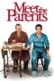 Watch Meet the Parents (2000) Movie Online