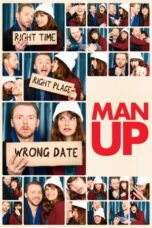 Watch Man Up (2015) Streaming