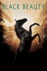 Watch Black Beauty (1994) Movie Online