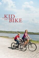 Watch The Kid with a Bike Streaming