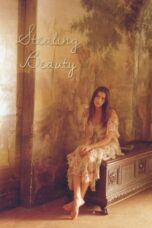 Watch Stealing Beauty (1996) Streaming