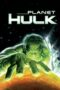 Watch Planet Hulk Movie Online