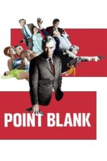 Watch Point Blank (1967) Streaming