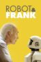 Watch Robot & Frank Movie Online