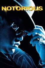 Watch Notorious (2009) Streaming