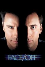 Watch Face/Off (1997) Movie Online