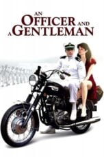 Watch An Officer and a Gentleman Movie Online