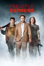 Watch Pineapple Express (2008) Movie Online