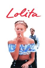 Watch Lolita (1997) Movie Online