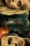 Watch Chaos Walking (2021) Movie Online