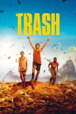 Watch Trash (2014) Streaming