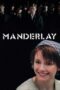 Watch Manderlay (2005) Movie Online