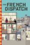 Watch The French Dispatch Movie Online