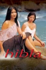 Watch Hibla (2002) Movie Online