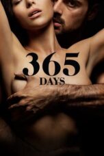 Watch 365 Days Streaming