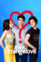 Watch Alex Strangelove (2018) Movie Online