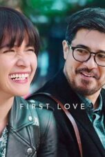 Watch First Love (2018) Streaming