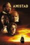 Watch Amistad (1997) Movie Online