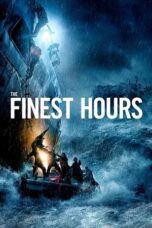 Watch The Finest Hours Streaming