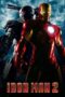 Watch Iron Man 2 Movie Online