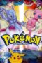 Watch Pokémon: The First Movie Movie Online