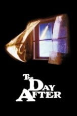 Watch The Day After (1983) Streaming