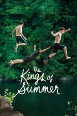 Watch The Kings of Summer Streaming