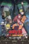 Watch Naruto Shippuden: The Lost Tower Movie Online