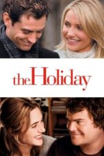 Watch The Holiday (2006) Streaming