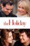 Watch The Holiday (2006) Movie Online