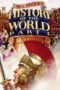 Watch History of the World: Part 1 Movie Online