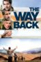 Watch The Way Back Movie Online