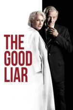 Watch The Good Liar (2019) Movie Online